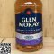 Glen Moray Port Cask Finish 70cl