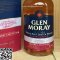 Glen Moray Sherry Cask Finish 70cl