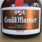 Grand Marnier Liqueur 1L (40%)  