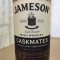 Jameson Caskmates 1L