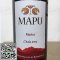 ไวน์แดงชิลี-MAPU Merlot 2017 (12 ขวด) 1-ลัง