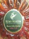 Remy Martin Cellar Selection No 28 Cognac 1L