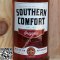 Southern Comfort Original 75cl