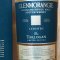ซิงเกิลมอลต์ วิสกี้-Glenmorangie The Tarlogan Limited Edition 70cl