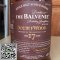 ซิงเกิลมอลต์ วิสกี้-The Balvenie DoubleWood Aged 17 Years 70cl(copy)