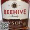 Beehive VSOP Brandy 70cl