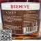 Beehive VSOP Brandy