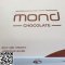 บุหรี่-Mond Chocolate Super Slims
