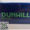 Dunhill Release Switch 1