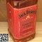 วิสกี้-Jack Daniel's Tennessee Fire 1L
