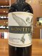 ไวน์ชิลี-Montes Limited Selection