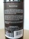 ไวน์ฝรั่งเศส-Mouton Cadet Bordeaux 2016 (12 ขวด)1-ลัง