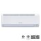 Mitsubishi Electric Mr.slim 2026