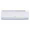 Mitsubishi Electric Mr.slim Happy Inverter