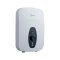 Midea (3800 วัตต์) รุ่น MWH38Q เครื่องทำน้ำอุ่น
