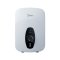 Midea (3800 วัตต์) รุ่น MWH38Q เครื่องทำน้ำอุ่น