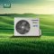 Panasonic Premium Nanoe Inverter XU