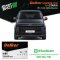 Delkor AGM80R-DIN 800A