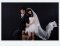Pre Wedding July 2019 02