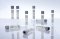 Sodium Fluoride Tube 