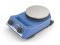 Hotplate & Stirrer (IKA)