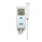 Thermocouple Thermometer 