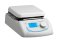 Digital Hotplate & Stirrer (Benchmark)
