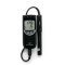 pH/EC/TDS (Low Range) Mete - HI 991300 