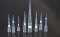 Micropipette Tip