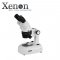 Microscope VR-07W (XENON)