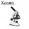 Microscope VR-10M (XENON)