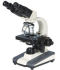 Microscope VR-F6BL (XENON)