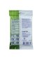Dettol ผ้าเช็ดทำความสะอาดผิวแบบเปียก แอนตี้แบคทีเรีย (10 แผ่น)