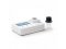 Single Parameter Photometer