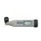 pH Meter (แบบปากกา)