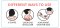 PS Love Neckheat Patch แผ่นประคบร้อนลดอาการปวดกล้ามเนื้อ