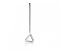 แท่งแก้วสามเหลี่ยม (Spreader)