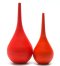 SYRINGE BALL ไซริงค์บอล ลูกยางแดงเอนกประสงค์ 