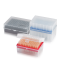 Micropipette Tip