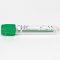 Li-Heparin Tube
