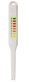 Salt Analyzer Instruction