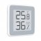 Xiaomi Miaomiaoce E-ink Temperature Hygrometer เครื่องวัดอุณหภูมิและความชื้นดิจิตอล