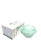 หน้ากากอนามัย Level 2 ยี่ห้อ MEDIMASK (50ชิ้น/กล่อง)