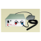 เครื่องขูดหินปูนด้วยไฟฟ้าชนิดเคลื่อนที่
