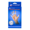 LP Support Finger Support 645 ที่ซัพพอร์ตนิ้ว สีขาว