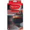 Tigerplast Extra Comfort Back Support อุปกรณ์พยุงหลัง