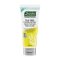 Thursday Plantation Tea Tree Exfoliating Face Scrub for Acne 100ml. Australia's Original ผลิตภัณฑ์สครับผิวหน้า