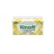 KIMSOFT* Interfold Hand Towels กระดาษเช็ดมือ