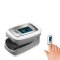 เครื่องวัดออกซิเจนปลายนิ้ว  beurer รุ่น PO 30