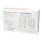 ชุดทดสอบสเตรียรอยด์ในยาแผนโบราณ (steroid test kit)